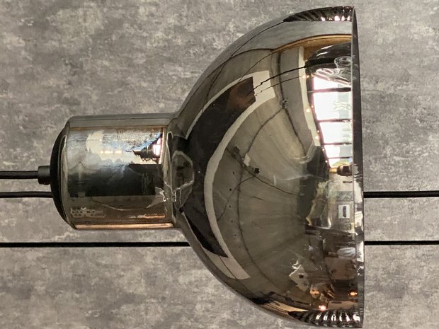 Hanglamp Mystery Model 8