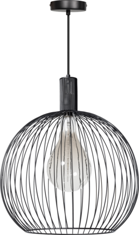 Hanglamp The Wire 50cm