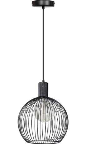 Hanglamp The Wire 30cm
