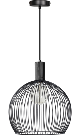 Hanglamp The Wire 40cm