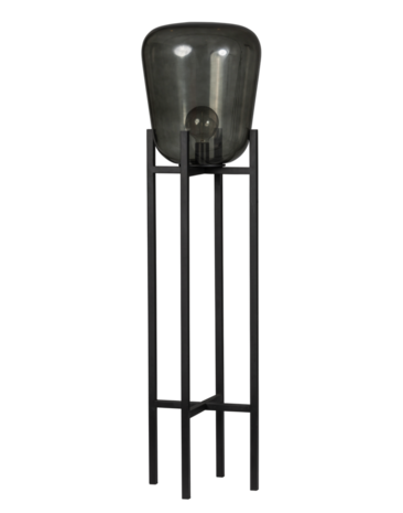 Vloerlamp Benn
