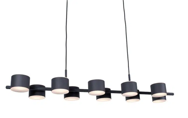 Hanglamp Prince