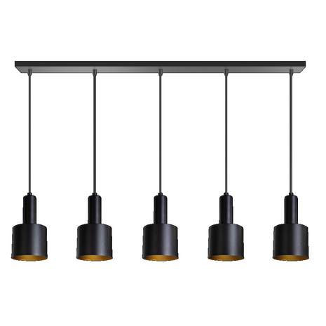 Hanglamp Sledge
