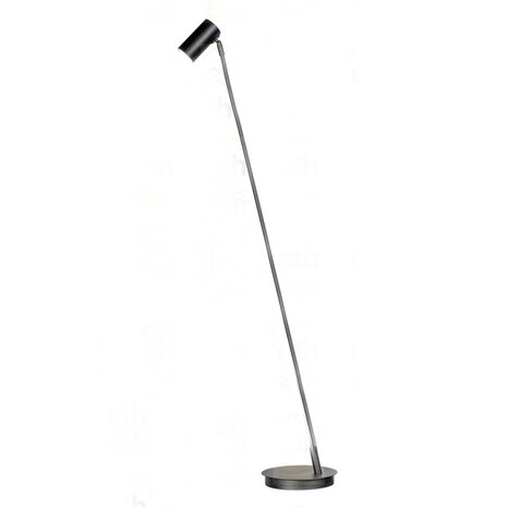 Vloerlamp Bowie S