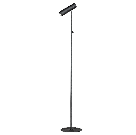 Vloerlamp Nikki