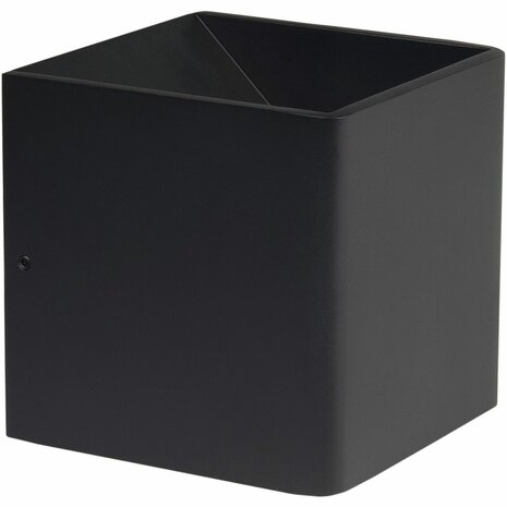 Wandlamp Stretto