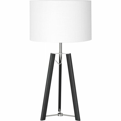 Tafellamp Tripod