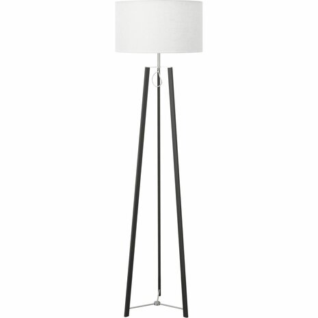 Vloerlamp Tripod