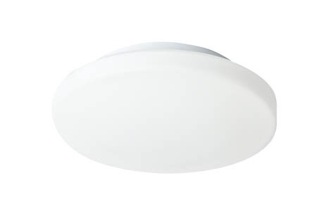 Plafonnière Esprit 19cm
