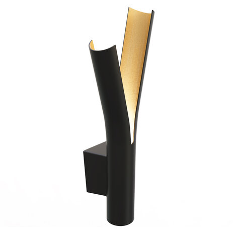 Wandlamp Ramo