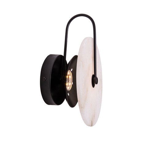 MAXLIGHT W0329 Wandlamp RETRO