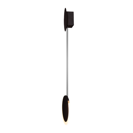 MAXLIGHT W0327 Wandlamp SUNSET
