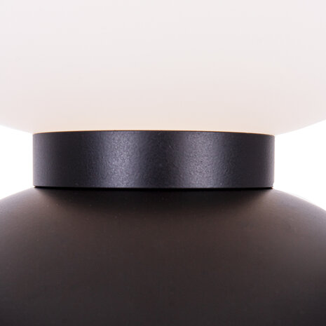 Vloerlamp Tama