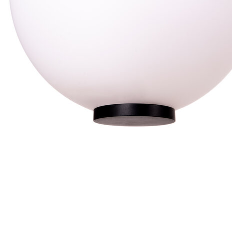 Hanglamp Tama Triple