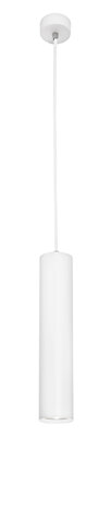 Pendel Gia 30cm GU10 Wit