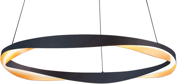 Hanglamp Ascoli L