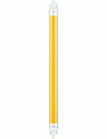 LED R7S 118 mm Helder 17 Watt Niet Dimbaar