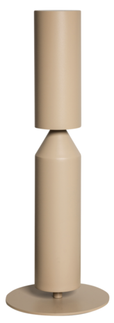 Tafellamp Pencil Zand