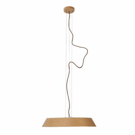 Hanglamp Tamago Eiken