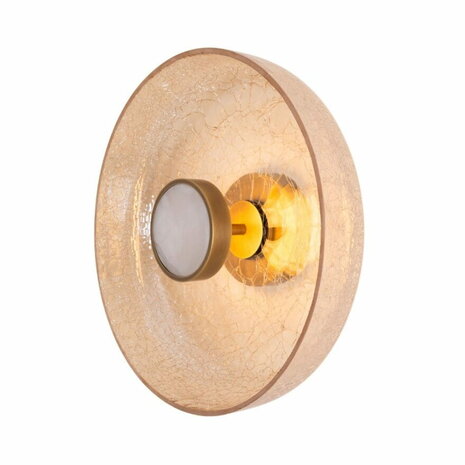 Wandlamp Signature 35cm