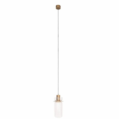 Hanglamp Signature B