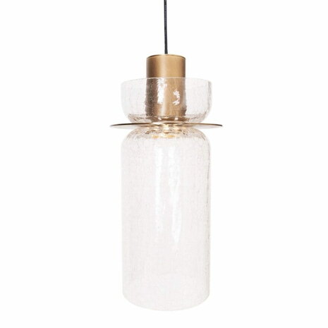 Hanglamp Signature B
