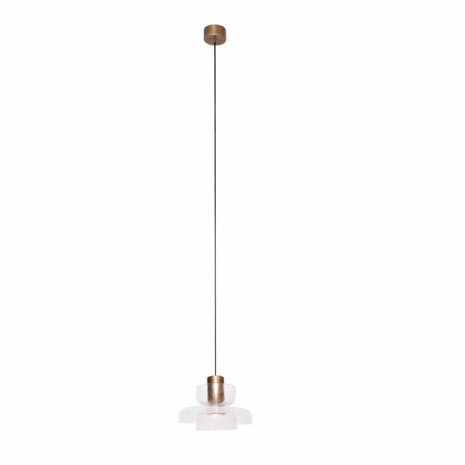 Hanglamp Signature C