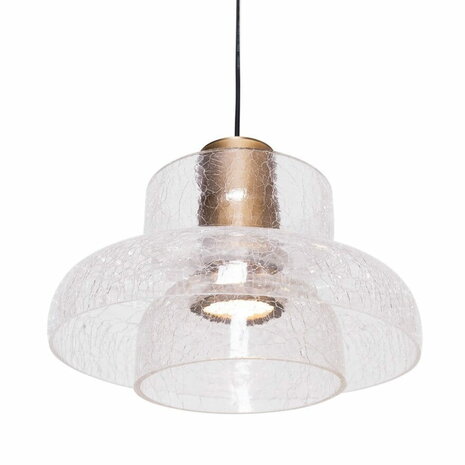 Hanglamp Signature C