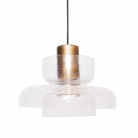 Hanglamp Signature C