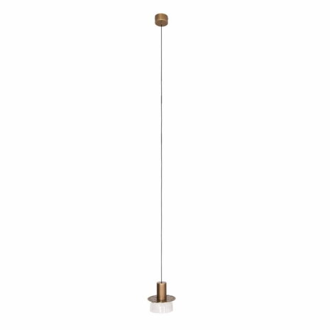 Hanglamp Signature A