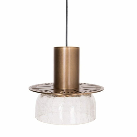 Hanglamp Signature A
