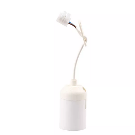 Verhuispakket Cadeau: 10x Verhuisfitting + Ledlamp + Kortingscodes
