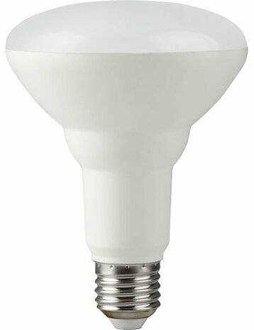 LED E27 R95x130 230V 970Lm 11W 827 110° AC Dim