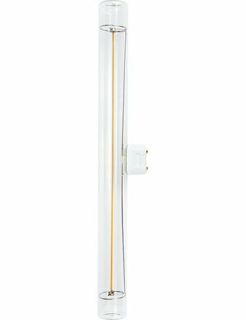LED S14d Fila T30x300 230V 150Lm 2.8W 922 AC Clear Dim