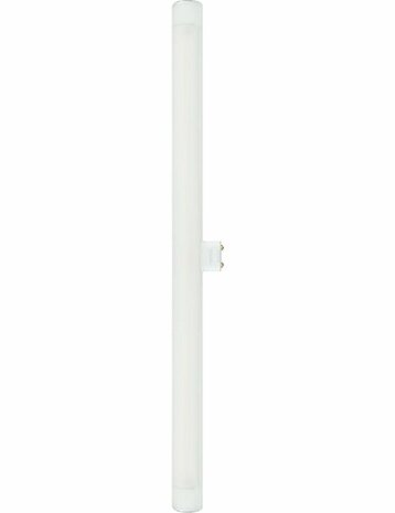 LED S14d Fila T30x500 230V 240Lm 4W 922 AC Frosted Dim