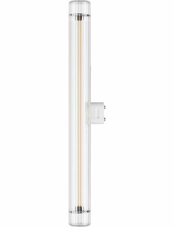 LED S14d Fila T30x300 230V 150Lm 2.8W 922 AC Clear Dim Ripple