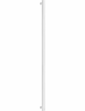 LED S14s T30x1000 230V 1270Lm 13W 827 330° AC Opal Non-Dim