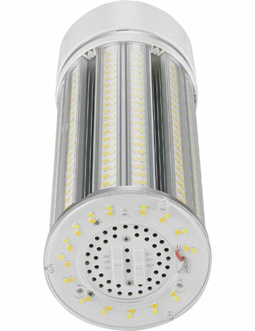 LED E40 CORN T95x310 100-240V 12000Lm 54/60/80W 830/840/865 AC Non-Dim