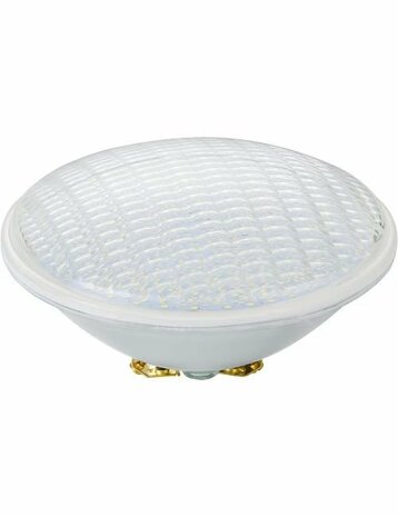 LED PAR56 Screw terminal 177x114 12V 2000Lm 20W 865 120° AC Clear