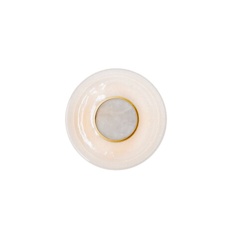 MAXLIGHT W0378 Wandlamp SIGNATURE 22CM
