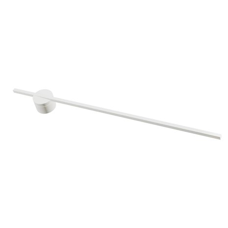 MAXLIGHT W0212 Wandlamp SPIDER Wit IP44