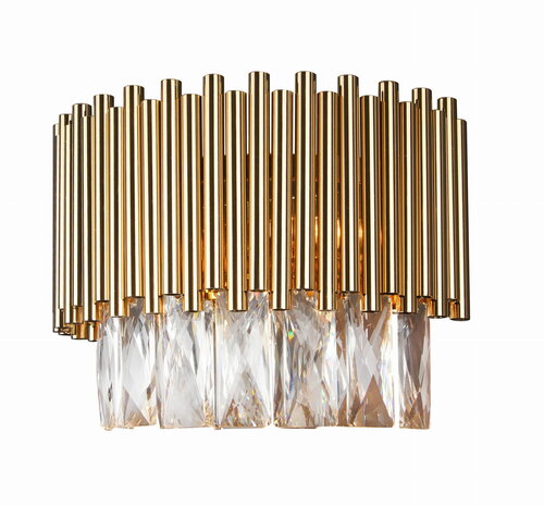 MAXLIGHT W0250 Wandlamp PASSION