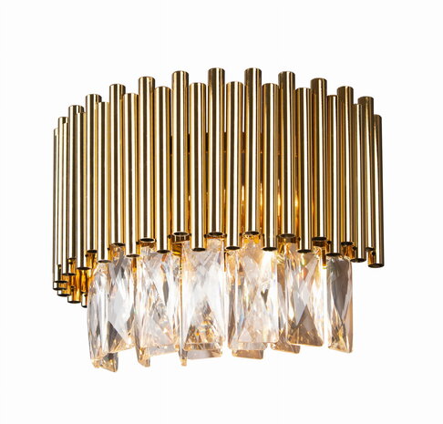 MAXLIGHT W0250 Wandlamp PASSION