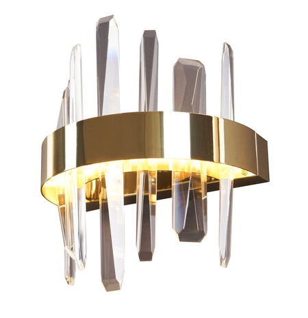 MAXLIGHT W0287 Wandlamp PRINCE