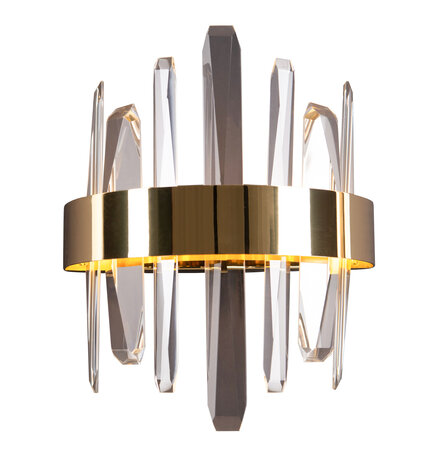MAXLIGHT W0287 Wandlamp PRINCE