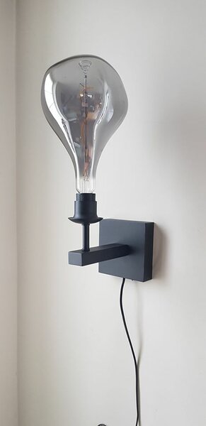 Wandlamp Fantasy