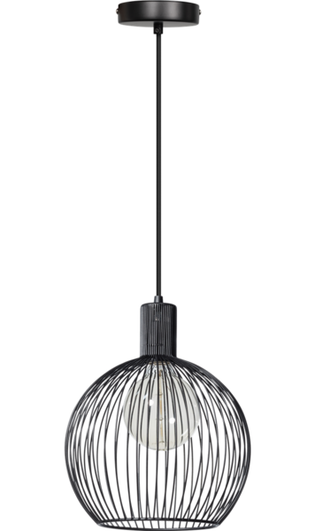 Hanglamp The Wire 30cm