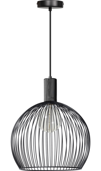 Hanglamp The Wire 40cm