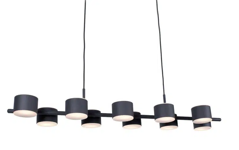 Hanglamp Prince