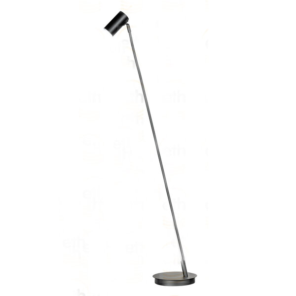 Vloerlamp Bowie S
